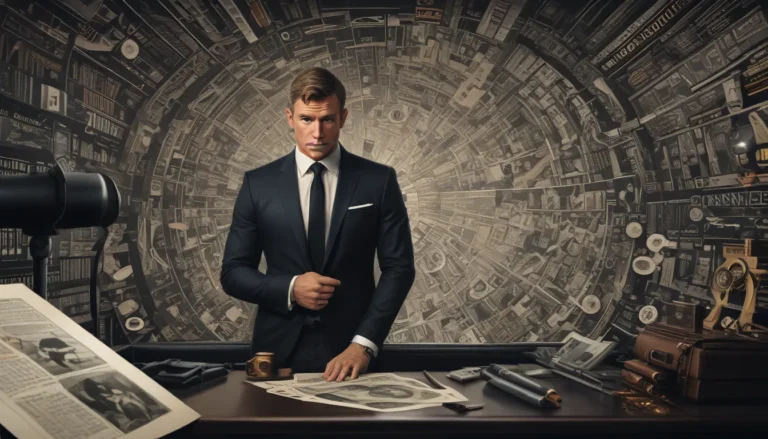 Unveiling the Intriguing World of Bond Length: 9 Facts You Need to Know