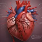 fascinating facts about cardiovascular diseases 899f21ef