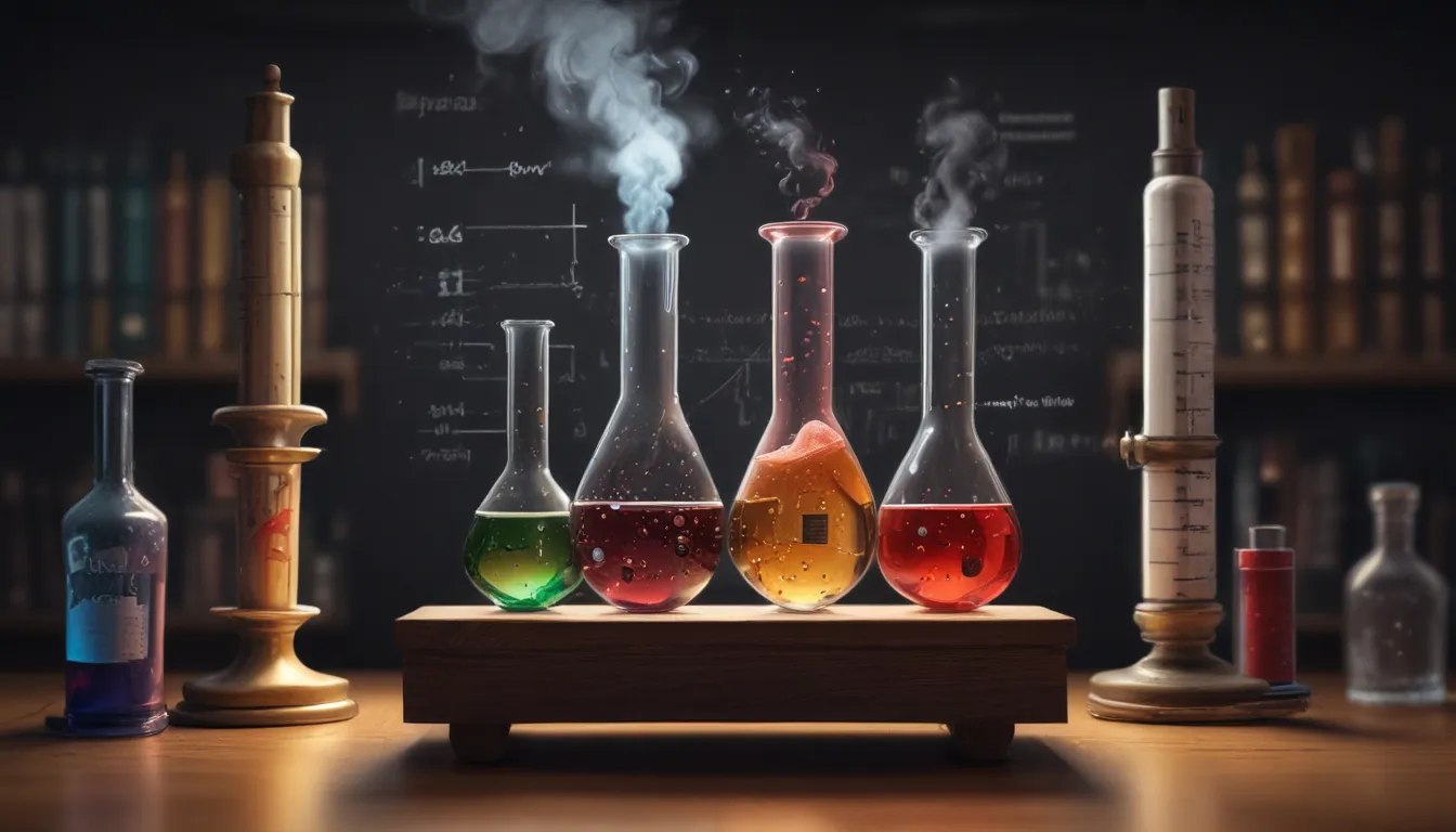 fascinating facts about equivalence point 97e76d97