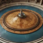 fascinating facts about foucault pendulum ebb71c5d