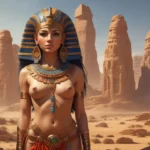 fascinating facts about hathor htr 6b3f519f