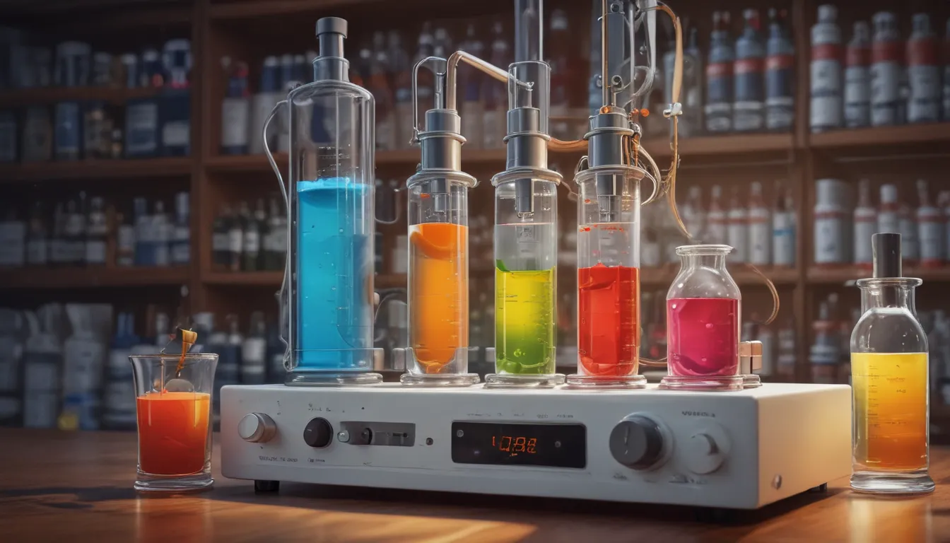 fascinating facts about high performance liquid chromatography hplc 3d04bb2c