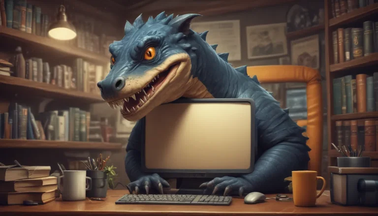 Unveiling the Wonders of HostGator: 17 Must-Know Facts