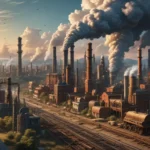 fascinating facts about industrialization 276c30f6