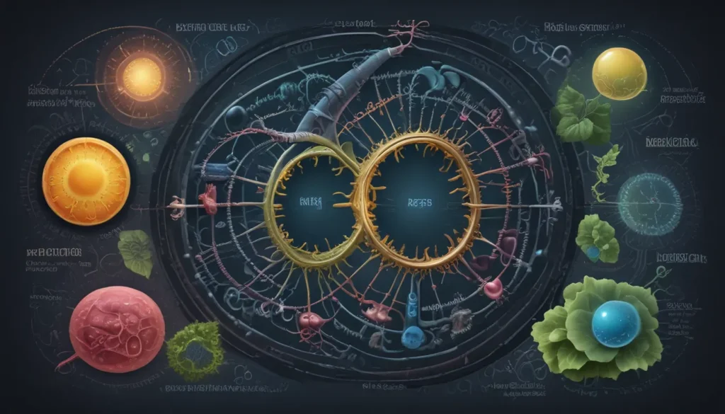 fascinating facts about krebs cycle ceb8e0ee