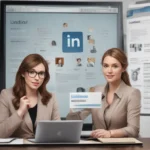 fascinating facts about linkedin ba302098