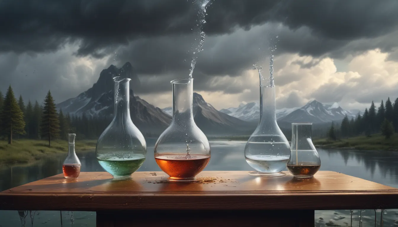 fascinating facts about precipitation titration af526648