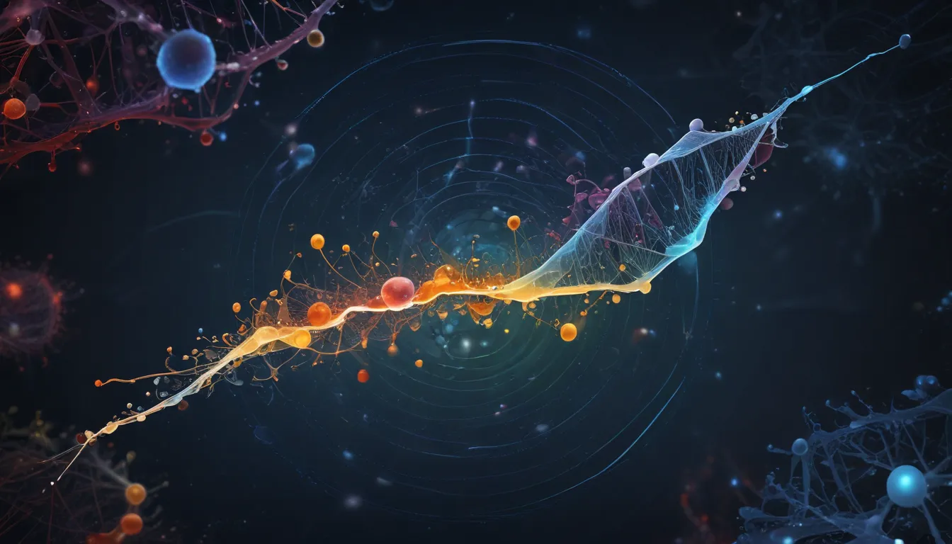 fascinating facts about proteome analysis e33b65e5