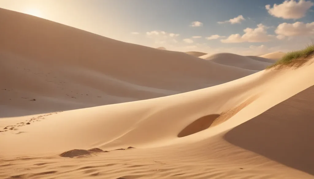 fascinating facts about sand sand 63ce942b