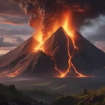 fascinating facts about shield volcanoes 4cd3e428