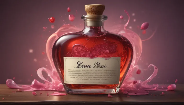 Dive into the World of Smooth Love Potion (SLP): 11 Intriguing Facts