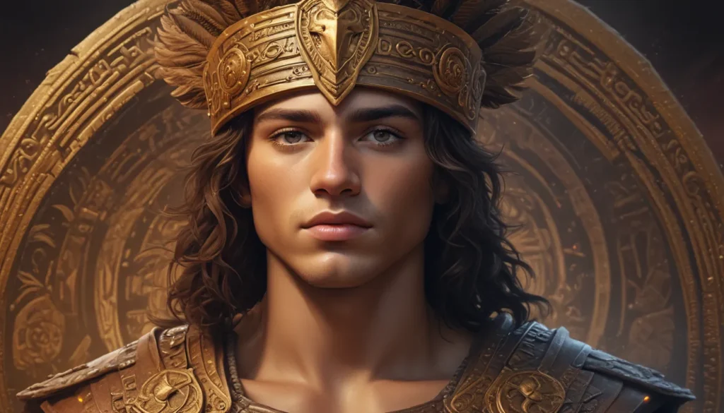 fascinating facts about troy troy 6c4054ff