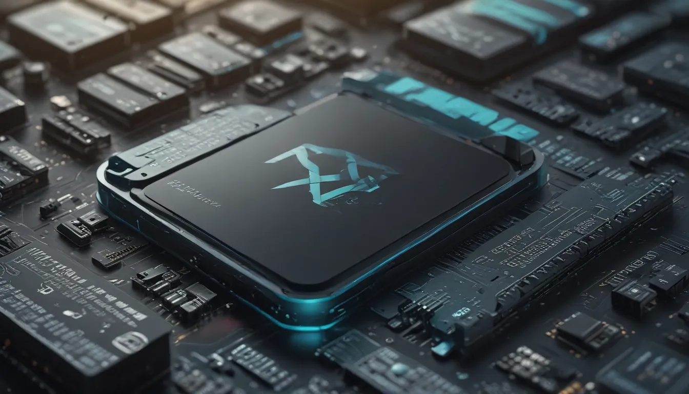 fascinating facts about zilliqa zil 96e8b117