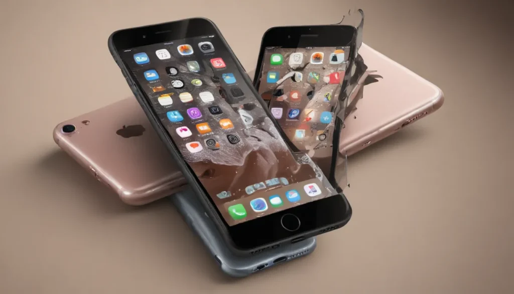 fun facts about iphone 7 51189a12