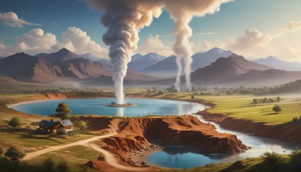 geothermal fun facts cd947221