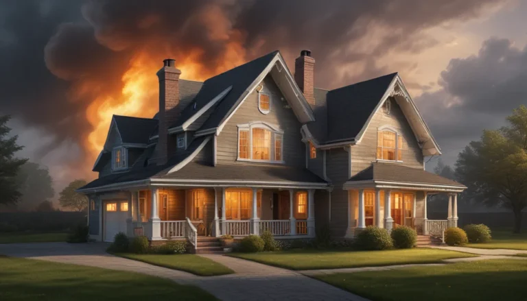 Protecting Your Home: The Ultimate Guide to Carbon Monoxide Safety