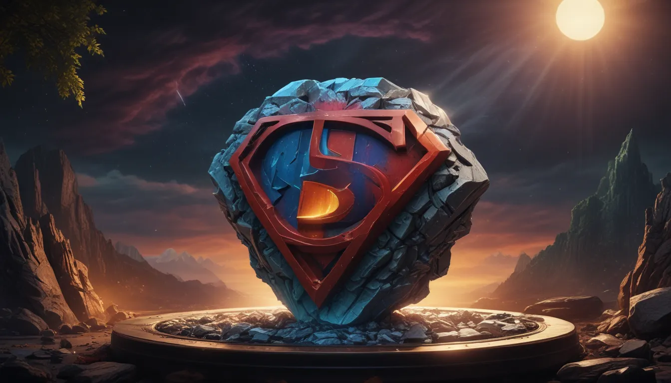 interesting facts about krypton element 08cd8e75