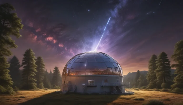 Exploring the Wonders of Cosmic-Ray Observatories