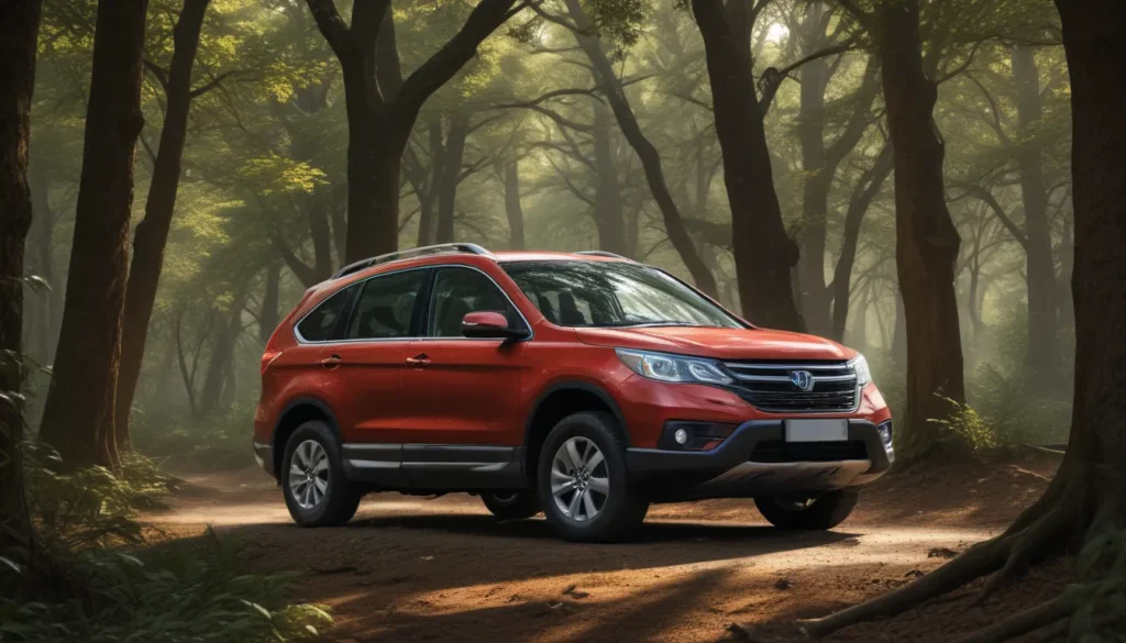 intriguing facts about crv crv 70545ae3