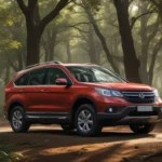 intriguing facts about crv crv 70545ae3