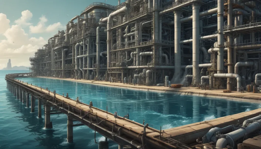 intriguing facts about desalination 0f17ab19