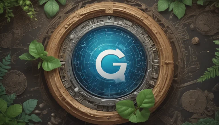 Unveiling the World of Groestlcoin: 20 Fascinating Facts About GRS