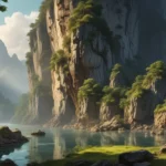 intriguing facts about karst landscape d7b27939