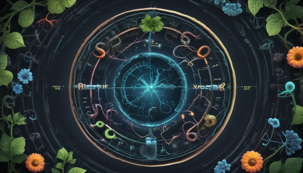 intriguing facts about krebs cycle citric acid cycle 4d2a7cbf