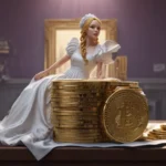 intriguing facts about maidsafecoin maid 1fafe01b