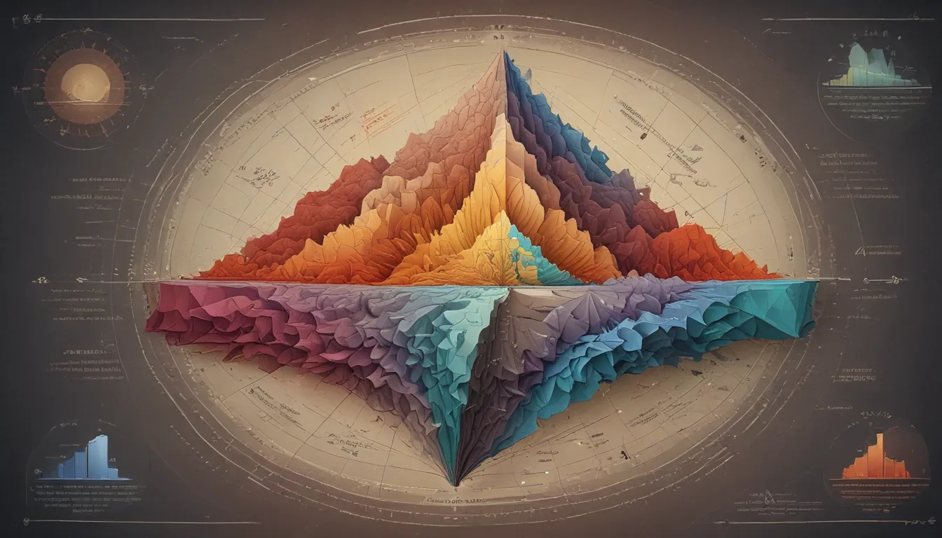 intriguing facts about phase diagrams 97cbff59