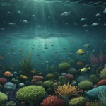 intriguing facts about phytoplankton 54c63b4a