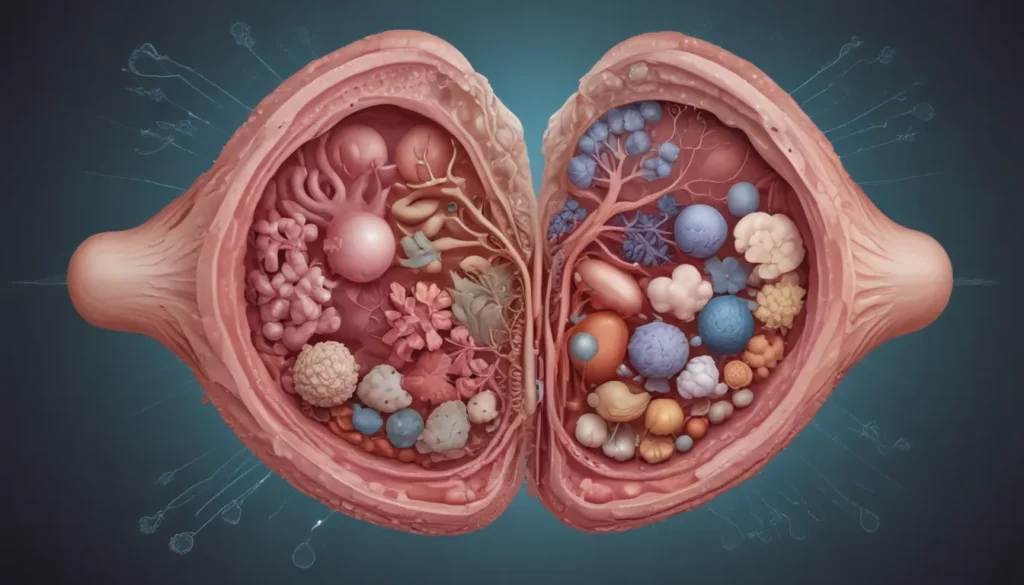 intriguing facts about reproductive hormones c27cb3b9