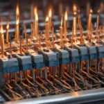 intriguing facts about thermocouple 5ca744aa