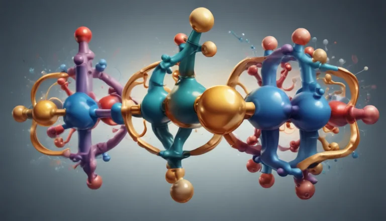 Unlocking the Secrets of Chemical Bonding: An In-Depth Look at Valence Bond Theory