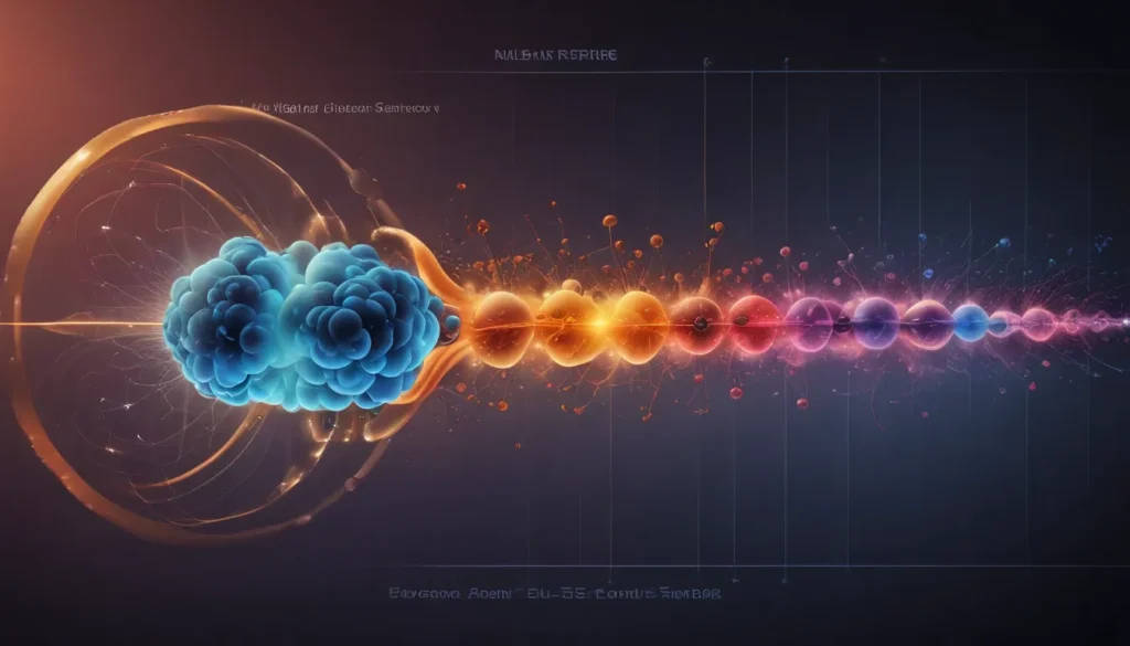 intriguing facts about valence electron configuration c9fbd597