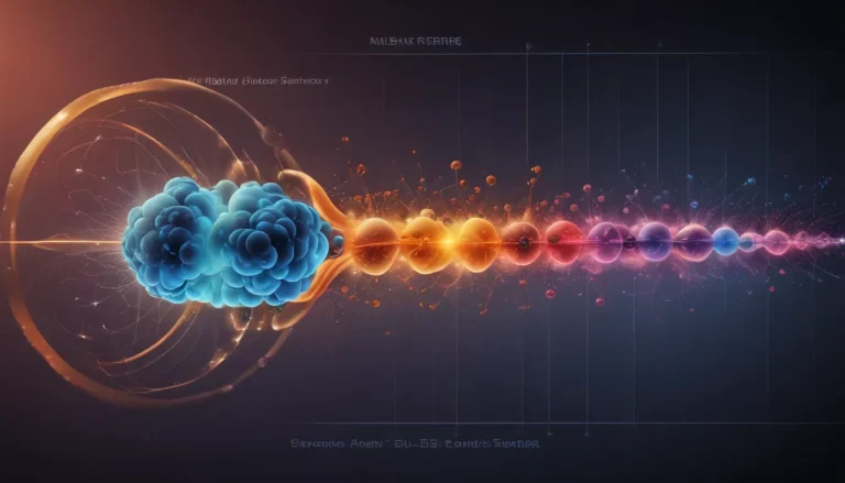 Unveiling the World of Valence Electron Configuration: 20 Fascinating Facts