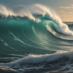 intriguing facts about waves waves 84697879