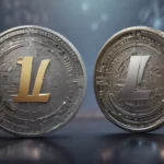 litecoin vs ethereum 47a18b34