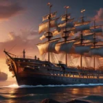 mind blowing facts about 12ships tshp a5777c74