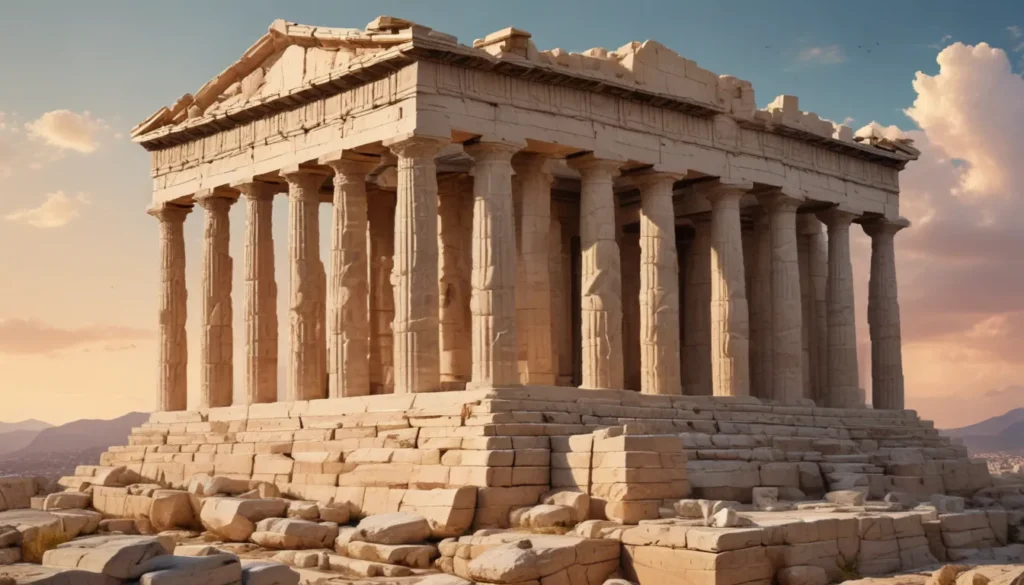 mind blowing facts about akropolis akro 7aa3d655