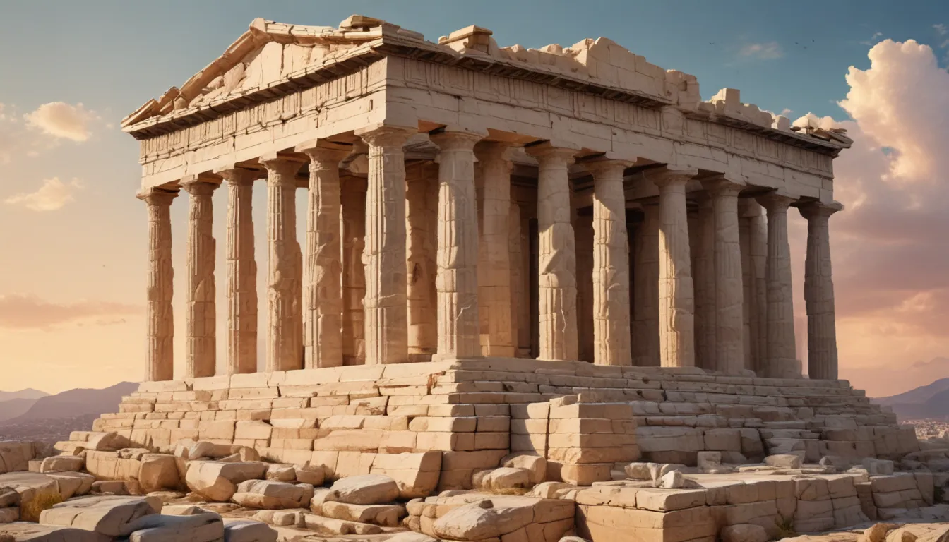 mind blowing facts about akropolis akro 7aa3d655