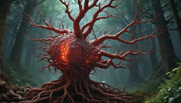 Unveiling the Intriguing World of Angiogenesis: 20 Fascinating Facts