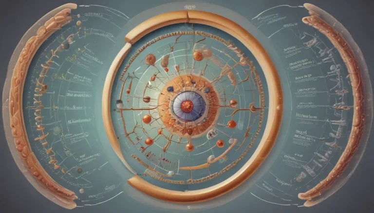 Understanding the Marvels of Cell Cycle Progression: 14 Fascinating Facts