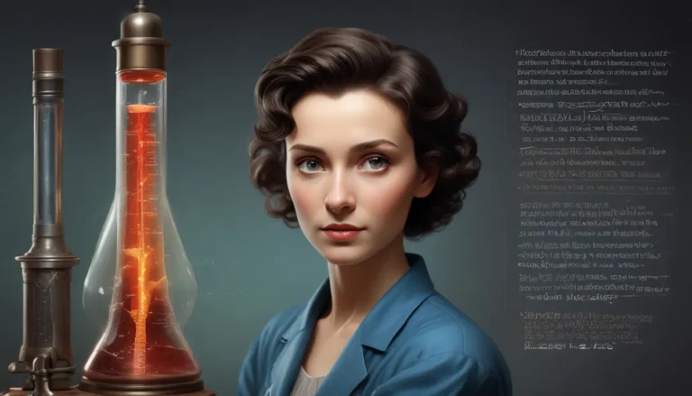 Unveiling the Secrets of Curie Temperature: 15 Fascinating Facts