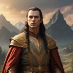 mind blowing facts about elrond egld b37a3afd