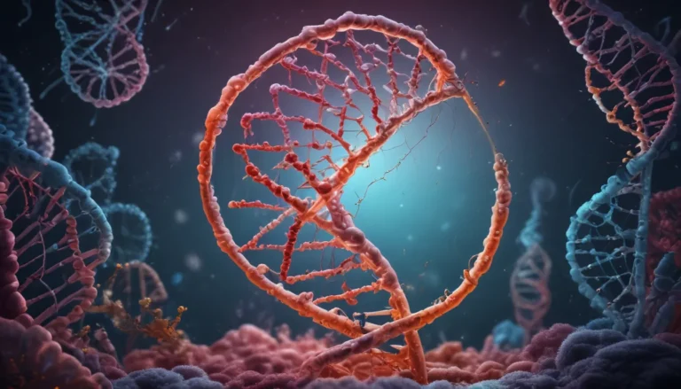 Unveiling the Wonders of Gene Therapy: A Comprehensive Guide