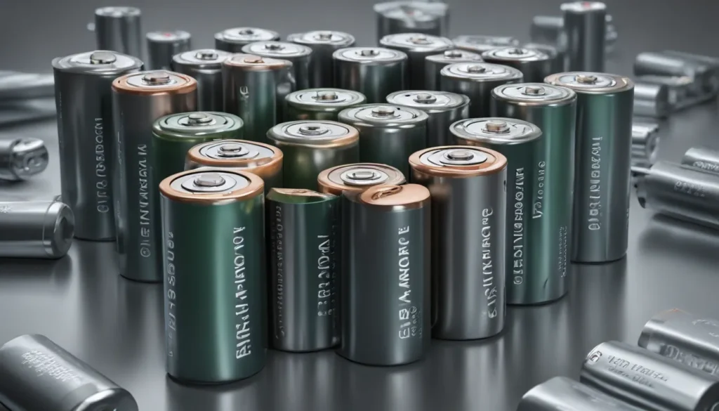 mind blowing facts about nickel cadmium nicd battery 0f62ba2f