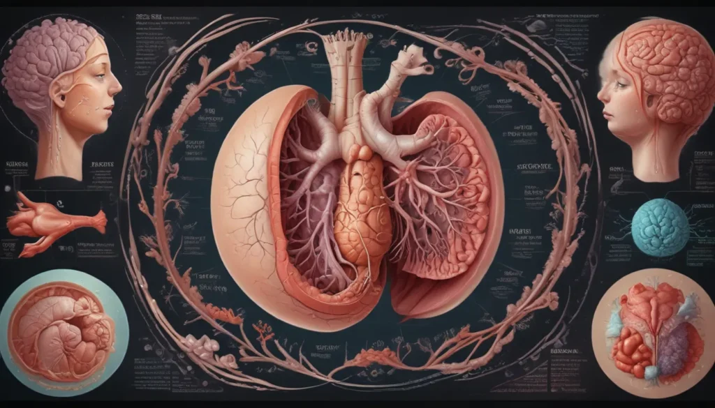 mind blowing facts about reproductive physiology 1ba93d60