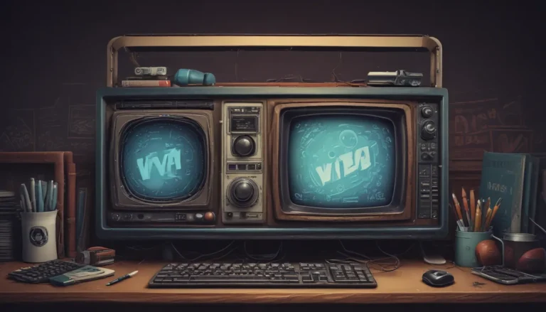 The Ultimate Guide to Vimeo: 10 Fascinating Facts You Need to Know