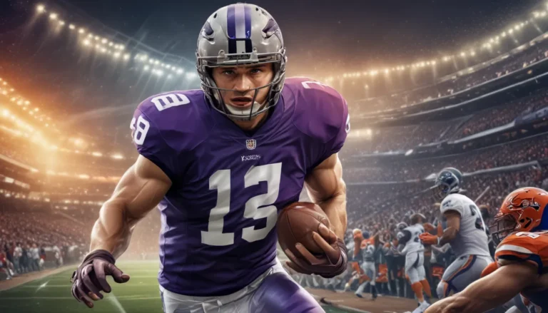 Unveiling the Wonders of Yahoo Sports: 12 Intriguing Insights